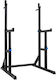 Adjustable Barbell Stands Safety Rebel Active