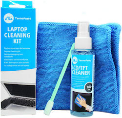 Screen Cleaner 100ml 1pcs
