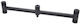Buzz Bar Sonik Stanz 3 Positionen 29,2 cm
