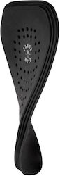 Pando Moto Quatroflex Level 2 Προστατευτικό Πλάτης Quatroflex-back Pando Moto Quatroflex Level 2 Προστατευτικό Πλάτης Quatroflex-back