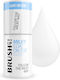 Brushup Top Coat pentru lacuri de unghii semipermanente