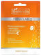 Bielenda Face Brightening / Moisturizing Mask