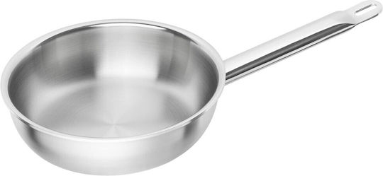Zwilling J.A. Henckels Pro Pan Made of Aluminum with Ceramic Coating 28cm