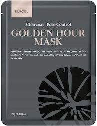 ELROEL Face Mask 25g ELROEL Face Mask 25g