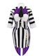 Carnival Costume