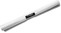 Glossy Paper Sadipal Roll 25 Sheets 50x65cm Per...