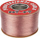 Tlyp Speaker Cable 2 X 1.5mm 100m