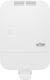 Wi-Tek WI-PCES306G-O Managed L2 PoE+ Switch με 4 Θύρες Gigabit (1Gbps) Ethernet