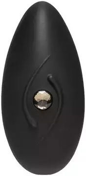 Doc Johnson Bliss Mini Bullet Vibrator