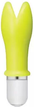 Doc Johnson Whaam 10 Function Vibrator