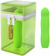 B Swish Bdesired Infinite Deluxe Лимитирана сер...