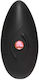 Doc Johnson Bliss Mini Bullet Vibrator
