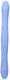 Doc Johnson Vibrator Vibrator für Paare mit Fer...
