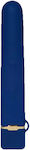 Crave Vibrator Blue