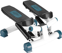 Mini Stepper