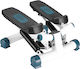 Mini Stepper