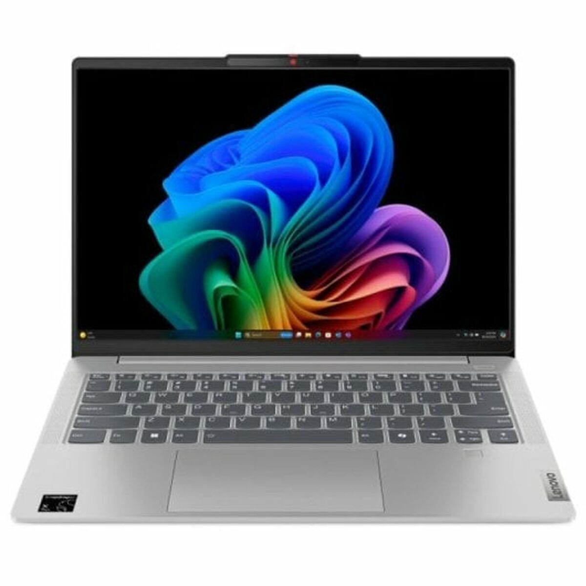 thumbnail image 2 of First Benchmarks Of Qualcomm's Snapdragon X Plus "X1P-42-100" 8-Core CPU Leak Out, Miserably Low 2 of 10