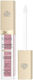 Eveline Wonder Match Long Lasting Liquid Lipstick Matte 01 6.8ml