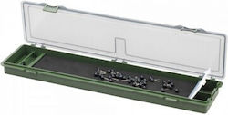 Prowess Pencil Case Dimensions 34x6x2.5cm Prowess Pencil Case Dimensions 34x6x2.5cm