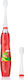 Brush Baby Kidz Sonic Children's Electric Tooth...