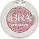 Ibra Сенки за Очи в Твърда Форма Pink Snow 1.3гр