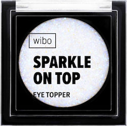 Wibo Sparkle On Top 01 2гр