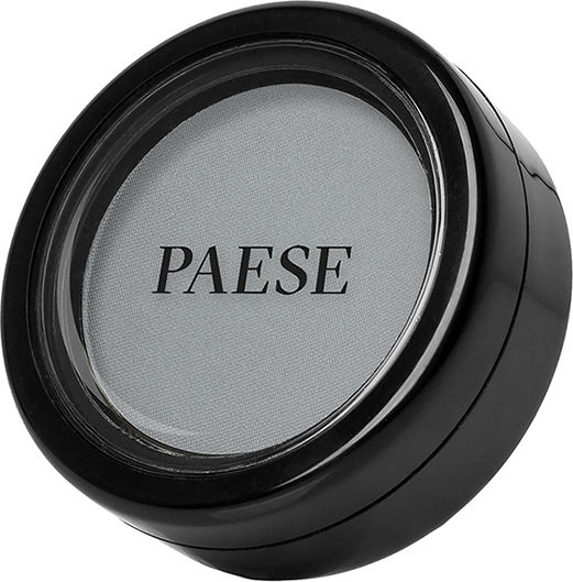Paese Color Mood Σκιά Ματιών σε Στερεή Μορφή 22 2.8gr