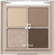 Rom&nd Better Than Eyes Lidschattenpalette Matt...