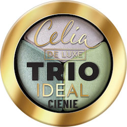 Celia Παλέτα No. 302 4gr