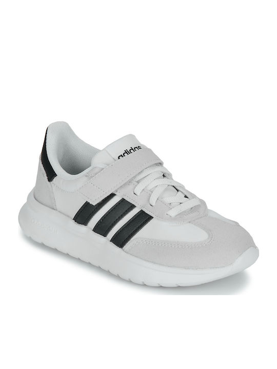 adidas gazelle silver green womens Zapatillas Adidas Run 70s 2.0 Mujer - Running