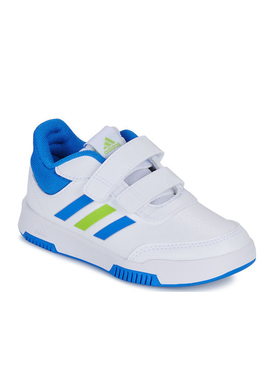 adidas Tensaur Sport 2.0 Cf K Încălțăminte spor...