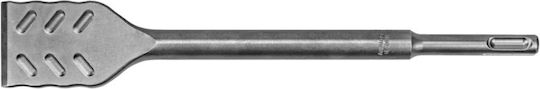Wurth Longlife Speed Καλέμι με Υποδοχή SDS Plus 250x40mm