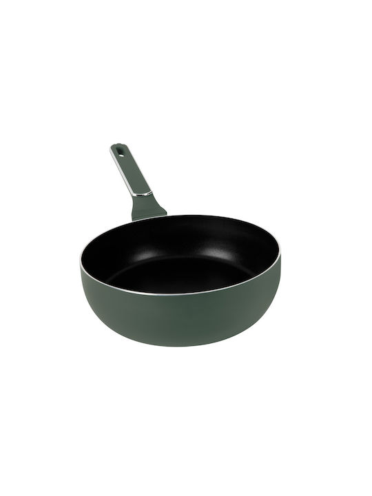 Berlinger Haus Pan made of Aluminum with Non-Stick Coating 26cm