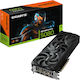 Gigabyte GeForce RTX 5080 16GB GDDR7 Windforce OC SFF Grafikkarte