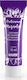 Anwen Protein & Magnolia Extract Conditioner Hydration 15ml
