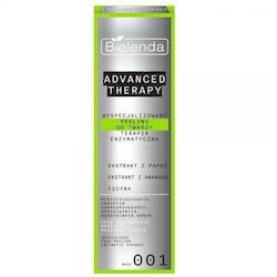 Bielenda Specialized Facial Peel Enzymatic Therapy 30 Ml