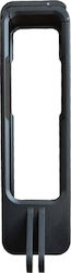Original Frame Casing Sjcam C300 Original Frame Casing Sjcam C300