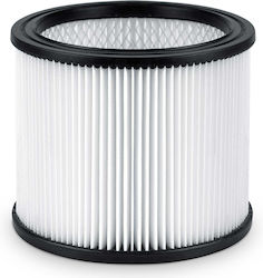 Hepa-Staubsaugerfilter Hepa-Staubsaugerfilter