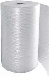 Cyclone Cyclone Luftpolsterfolie 1m x 50m Cyclone Cyclone Luftpolsterfolie 1m x 50m