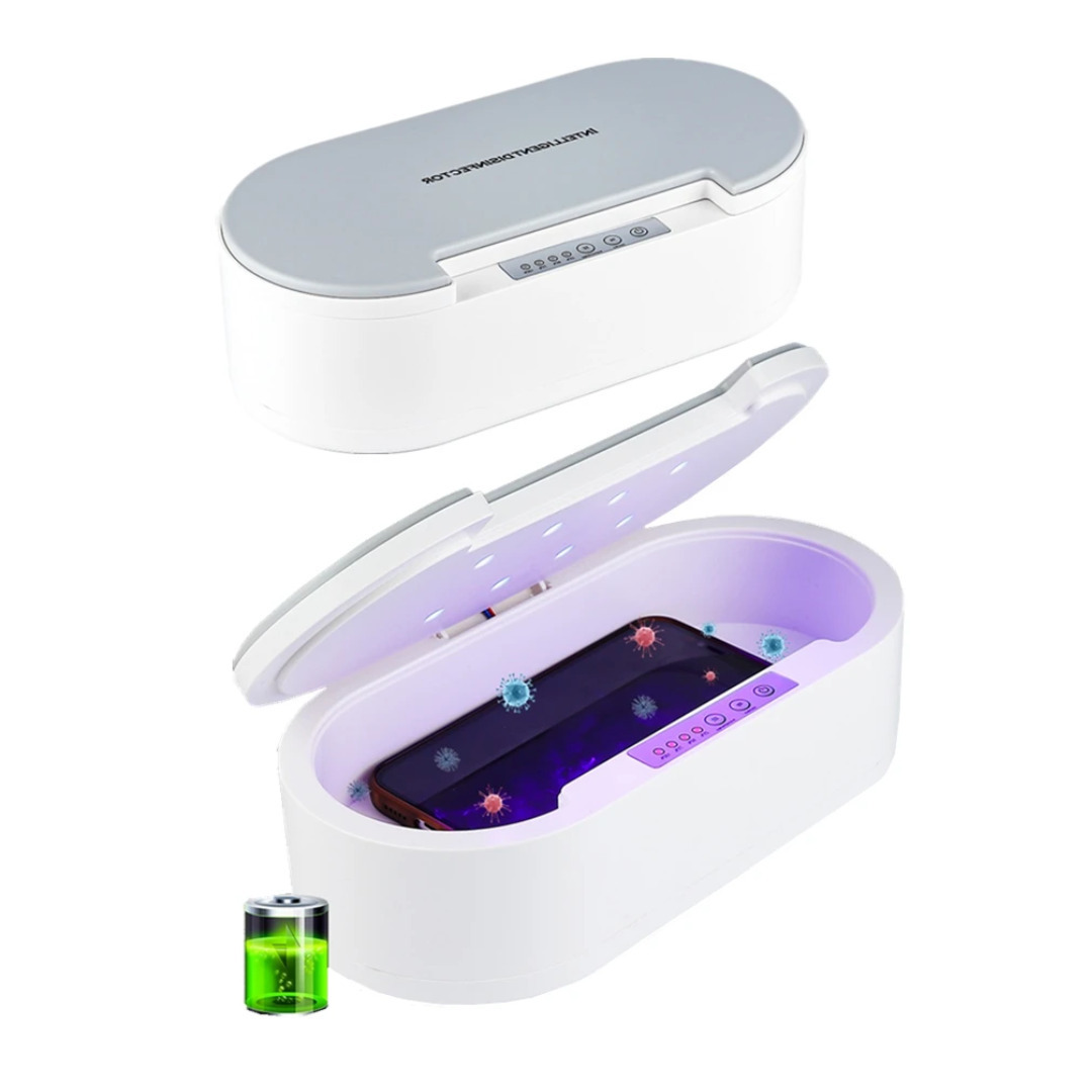 20250108102128_kouti_aposteiro