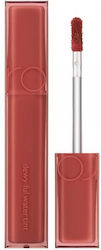 Rom&nd Dewy-full Water Tint Лип Глос 04 Chili U...