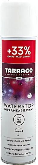 Tarrago Спрей Импрегниране 400мл 30см
