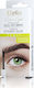 Delia Cosmetics Грим за Вежди Eyebrow Expert Сапун Прозрачен 5гр