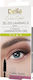Delia Cosmetics Eyebrow Expert Gel Für Augenbra...