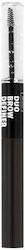 Wibo Duo Brow Definer
