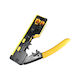 Rj45 Cat7 Crimpwerkzeug Ht-7088 E6059