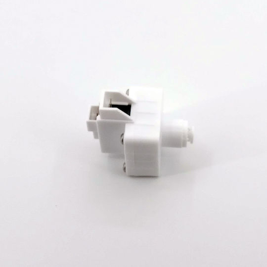 Ecosoft Niederdrucksensor für Umkehrosmose 1/4 Φ 6,3 mm