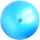 Athlopaidia Rhythmic Gymnastics Ball 19cm Light Blue
