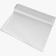 Vevor PEWSM1025FT000001V0 Greenhouse Cover
