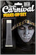 Face Paint Tube Grey 28.3ml C.t Srl